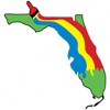 North Florida Painting