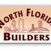 North Florida Builders