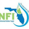 North Florida Carpet Care