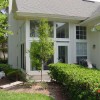 North Florida Leisure