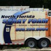 North Florida Spray Foam