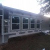 North Florida Tile Setters & Remodeling