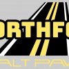 Northfork Asphalt Paving