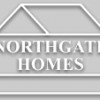 Northgate Homes