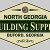 North Georgia Building Supply