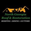 North Georgia Roof & Restoration