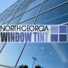 North Georgia Window Tint