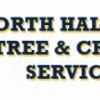 North Haledon Tree Service