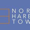 North Harbor Designs