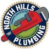 North Hills Plumbing