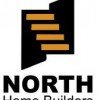 North Home Builders