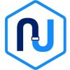 North Jersey Plumbers