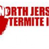 North Jersey Termite