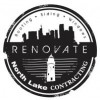 North Lake Contracting