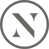 Northland Construction