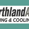 Northland Aire Heating & Cooling