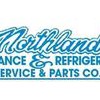 Northland Appliance & Refrigeration Svc & Parts
