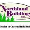 Northland Buildings