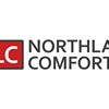 Northland Comfort