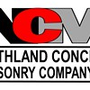 Northland Construction Services