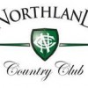 Northland Country Club