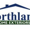 Northland Home Exteriors