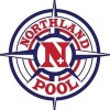 Northland Pool Management