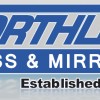 Northlite Glass & Mirror