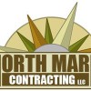 Northmark Contracting