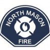 Mason County Fire District 2