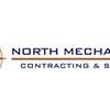 North Mechanical Contracting