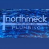 North Mecklenburg Plumbing