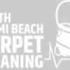 North Miami Beach Carpet Cleaning