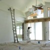 North Phoenix Painter