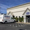 Northpoint Heating & Air