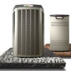 North Point Air Conditioning & Heating