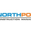 Northpoint Construction Management