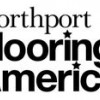 Northport Flooring America