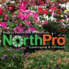 NorthPro Landscaping & Lawncare
