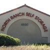 North Ranch Self Storage