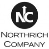 Northrich