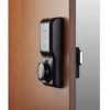 North Richland Hills Locksmiths