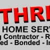 Northridge Home Services
