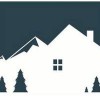North Ridge Construction & Estate