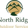 North Ridge Outdoor Services