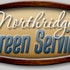 Northridge Screen Service