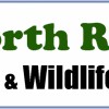 North River Pest & Wildlife Control