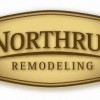 Northrup Remodeling