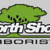 North Shore Arborists