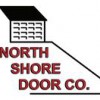 North Shore Door